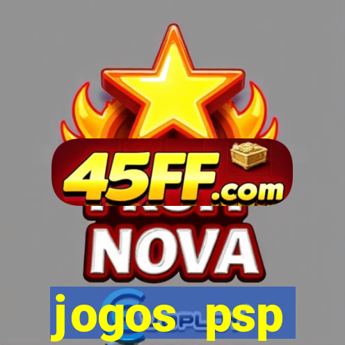 jogos psp traduzidos portugues download